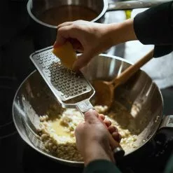 Fiskars Norden Groffe Rasp -Potten & pannen Winkel fiskars norden groffe rasp 6