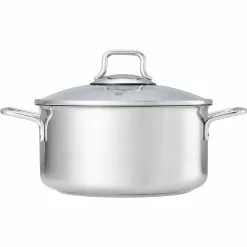 Fiskars Pottenset 3 Stuks 10 Fiskars Pottenset 3 Stuks -Potten & pannen Winkel fiskars pottenset 3 stuks 1