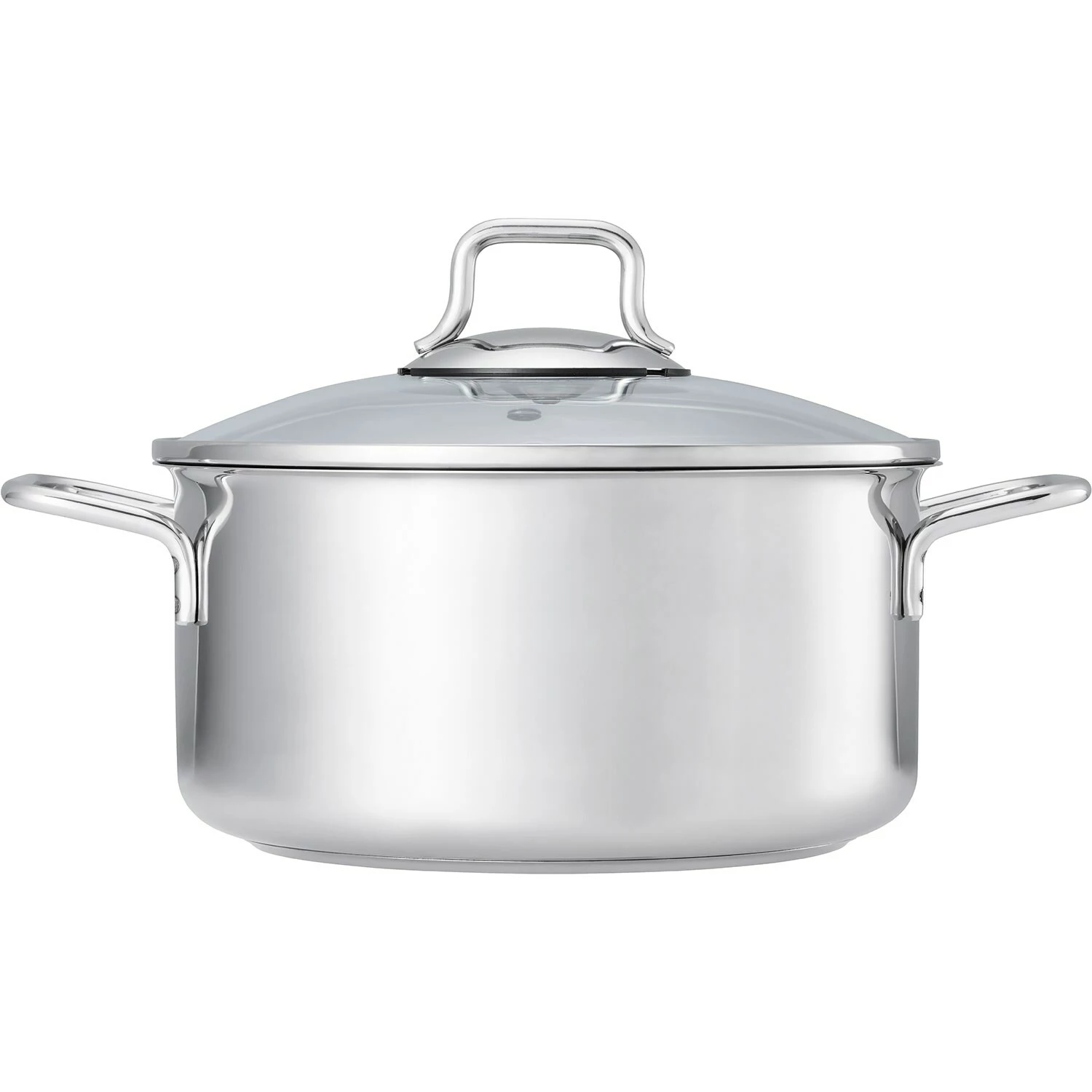 Fiskars Pottenset 3 Stuks 5 Fiskars Pottenset 3 Stuks - Afbeelding 3