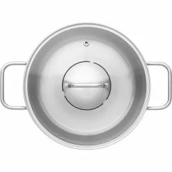 Fiskars Pottenset 3 Stuks 11 Fiskars Pottenset 3 Stuks -Potten & pannen Winkel fiskars pottenset 3 stuks 2