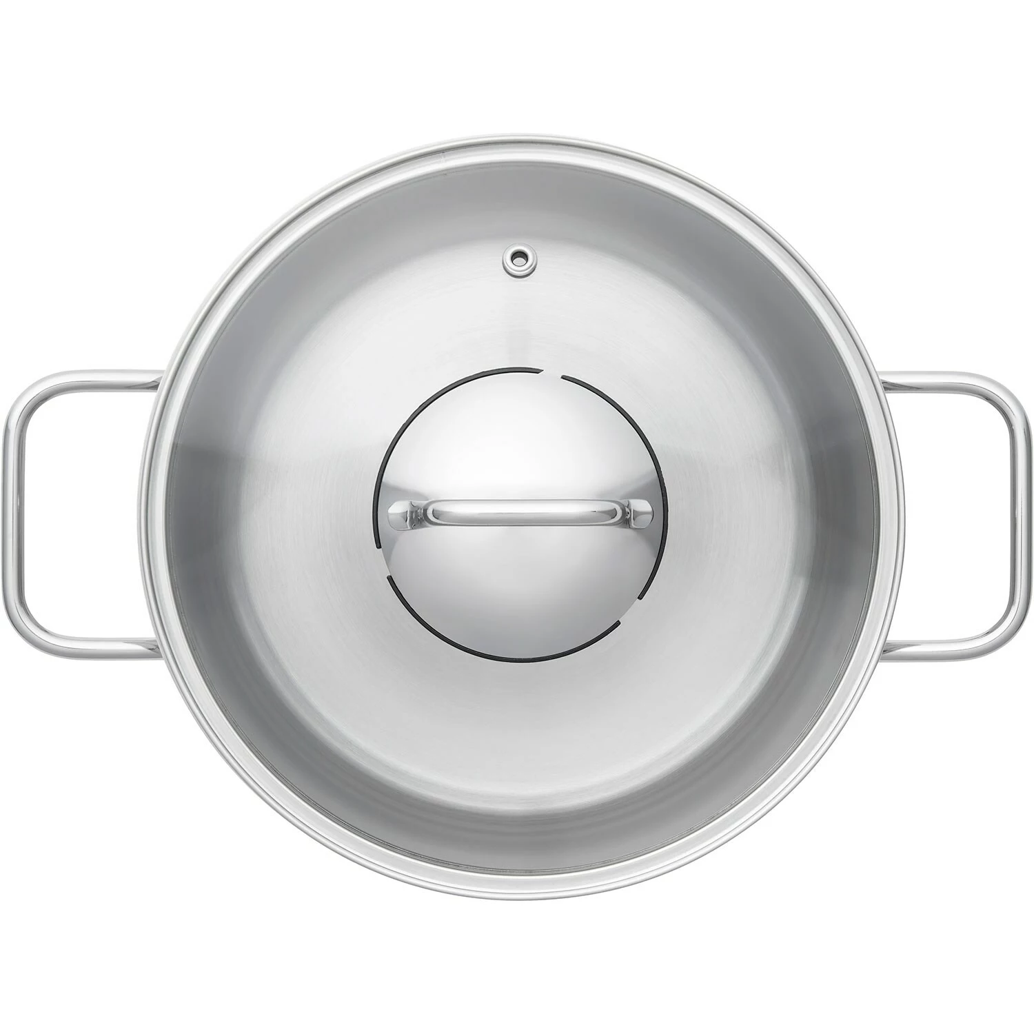 Fiskars Pottenset 3 Stuks 6 Fiskars Pottenset 3 Stuks - Afbeelding 4