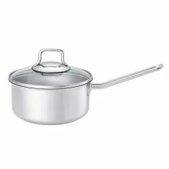 Fiskars Pottenset 3 Stuks 12 Fiskars Pottenset 3 Stuks -Potten & pannen Winkel fiskars pottenset 3 stuks 3