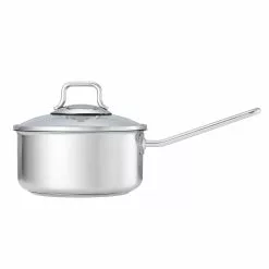 Fiskars Pottenset 3 Stuks 13 Fiskars Pottenset 3 Stuks -Potten & pannen Winkel fiskars pottenset 3 stuks 4