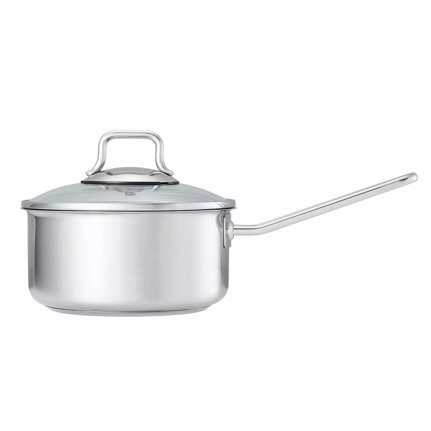 Fiskars Pottenset 3 Stuks 8 Fiskars Pottenset 3 Stuks - Afbeelding 6