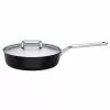 Fiskars Rotisser Sauté Pan Optiheat 26 Cm