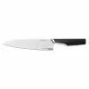 Fiskars Titanium Chef's Knife, 20 Cm 2 Fiskars Titanium Chef's Knife, 20 Cm -Potten & pannen Winkel fiskars titanium chefs knife 20 cm 0