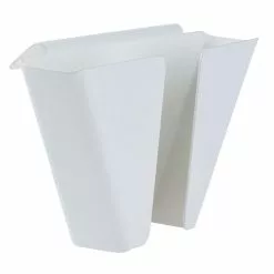 GEJST Flex Filterhouder Voor Een Magnetisch Schap, Wit