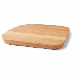 GEJST Galet Snijplank Massief Eiken 8 GEJST Galet Snijplank Massief Eiken -Potten & pannen Winkel gejst galet snijplank massief eiken 5