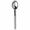 Gense Nobel Steel Serving Spoon 1 Gense Nobel Steel Serving Spoon -Potten & pannen Winkel gense nobel steel serving spoon 0