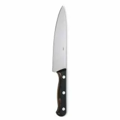 Gense Old Farmer Chef's Knife