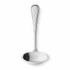 Gense Oxford Gravy Ladle 1 Gense Oxford Gravy Ladle -Potten & pannen Winkel gense oxford gravy ladle 0