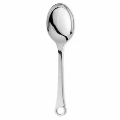 Gense Pantry Serving Spoon