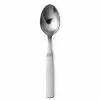Gense Ranka Serving Spoon 2 Gense Ranka Serving Spoon -Potten & pannen Winkel gense ranka serving spoon 0
