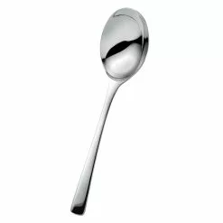 Gense Steel Line Gravy Ladle