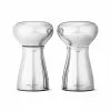 Georg Jensen Alfredo Zout- En Pepermolen, Roestvrij Staal 1 Georg Jensen Alfredo Zout- En Pepermolen, Roestvrij Staal -Potten & pannen Winkel georg jensen alfredo zout en pepermolen roestvrij staal 0