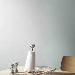 Georg Jensen Alfredo Zout- En Pepermolen, Roestvrij Staal 7 Georg Jensen Alfredo Zout- En Pepermolen, Roestvrij Staal -Potten & pannen Winkel georg jensen alfredo zout en pepermolen roestvrij staal 4 scaled