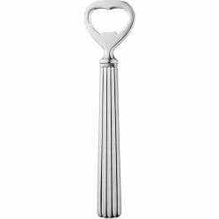 Georg Jensen Bernadotte Bottle Opener