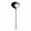 Georg Jensen New York Gravy Ladle 1 Georg Jensen New York Gravy Ladle -Potten & pannen Winkel georg jensen new york gravy ladle 0