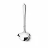 Georg Jensen Pyramiden Sauce Ladle -Potten & pannen Winkel georg jensen pyramiden sauce ladle 0
