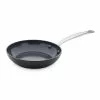 Greenpan Barcelona Frying Pan 20cm -Potten & pannen Winkel greenpan barcelona frying pan 0