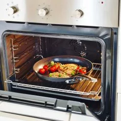 Greenpan Barcelona Frying Pan 13 Greenpan Barcelona Frying Pan -Potten & pannen Winkel greenpan barcelona frying pan 14 3