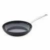 Greenpan Barcelona Frying Pan 24cm 2 Greenpan Barcelona Frying Pan 24cm -Potten & pannen Winkel greenpan barcelona frying pan 6