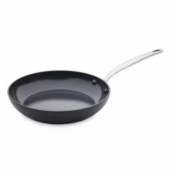 Greenpan Barcelona Frying Pan 24cm
