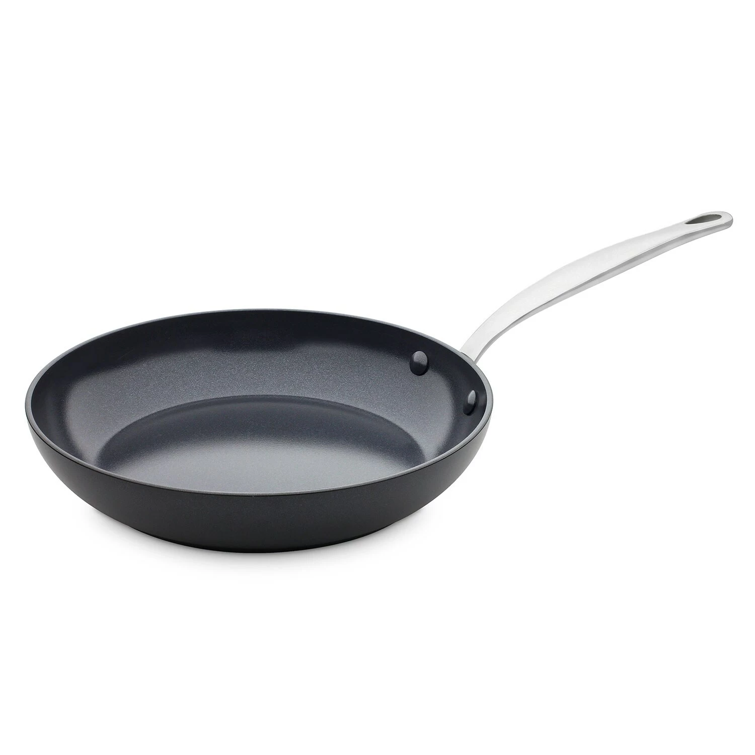 Greenpan Barcelona Frying Pan 3 Greenpan Barcelona Frying Pan