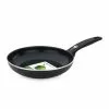 Greenpan Cambridge Frying Pan 1 Greenpan Cambridge Frying Pan -Potten & pannen Winkel greenpan cambridge frying pan 0