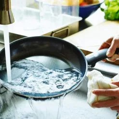 Greenpan Cambridge Frying Pan 30cm 7 Greenpan Cambridge Frying Pan 30cm -Potten & pannen Winkel greenpan cambridge frying pan 7 1