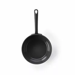 Greenpan Craft Chef's Pan Steelpan 20 Cm 8 Greenpan Craft Chef's Pan Steelpan 20 Cm -Potten & pannen Winkel greenpan craft chefs pan steelpan 20 cm 6