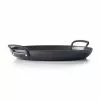 Greenpan Craft Fish Pan Koekenpan Ovaal 40 Cm -Potten & pannen Winkel greenpan craft fish pan koekenpan ovaal 40 cm 0