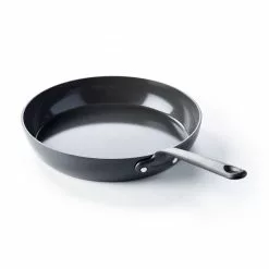Greenpan Craft Koekenpan 30 Cm