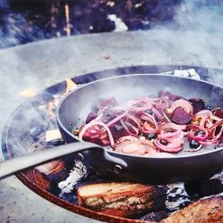 Greenpan Craft Koekenpan 20 Cm 11 Greenpan Craft Koekenpan 20 Cm -Potten & pannen Winkel greenpan craft koekenpan 14 1