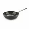 Greenpan Craft Wokpan 28 Cm / 3,6 L 1 Greenpan Craft Wokpan 28 Cm / 3,6 L -Potten & pannen Winkel greenpan craft wokpan 28 cm 36 l 0