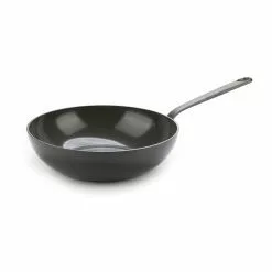 Greenpan Craft Wokpan 28 Cm / 3,6 L