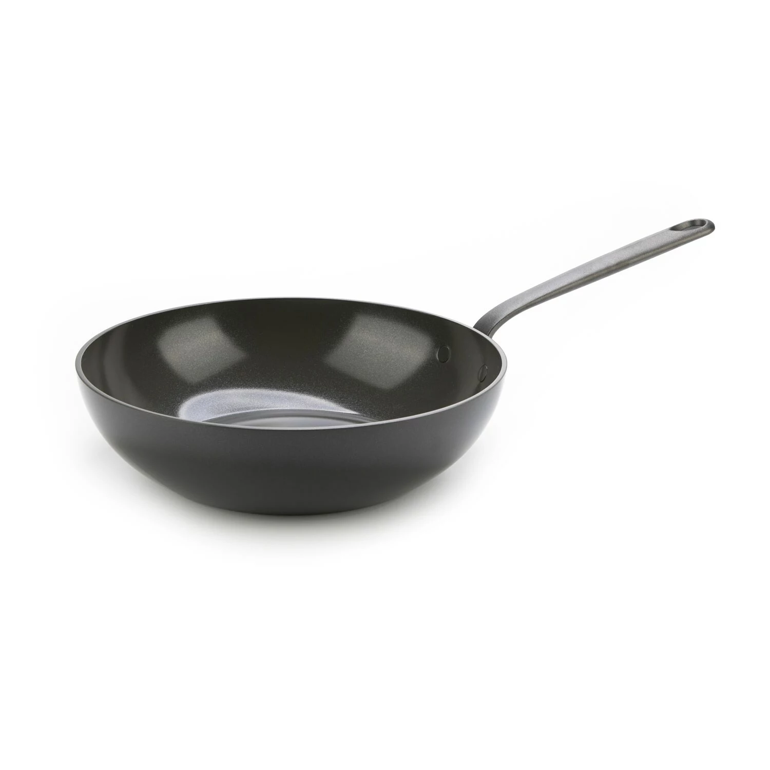 Greenpan Craft Wokpan 28 Cm / 3,6 L 3 Greenpan Craft Wokpan 28 Cm / 3,6 L