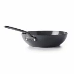 Greenpan Craft Wokpan 28 Cm / 3,6 L 8 Greenpan Craft Wokpan 28 Cm / 3,6 L -Potten & pannen Winkel greenpan craft wokpan 28 cm 36 l 4