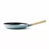 Greenpan Mayflower Frying Pan 24 Cm -Potten & pannen Winkel greenpan mayflower frying pan 20 cm 1