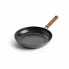 Greenpan Mayflower Koekenpan Donker Houtskool, 28 Cm 1 Greenpan Mayflower Koekenpan Donker Houtskool, 28 Cm -Potten & pannen Winkel greenpan mayflower pro frying pan 20 cm 25