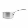 Greenpan Premiere Steelpan 16 Cm / 1,5 L 1 Greenpan Premiere Steelpan 16 Cm / 1,5 L -Potten & pannen Winkel greenpan premiere steelpan 16 cm 15 l 0