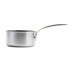 Greenpan Premiere Steelpan 16 Cm / 1,5 L