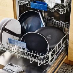 Greenpan Torino Koekenpan 20 Cm 13 Greenpan Torino Koekenpan 20 Cm -Potten & pannen Winkel greenpan torino koekenpan 13 1