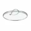 Greenpan Universal Lid 20cm -Potten & pannen Winkel greenpan universal lid 20cm 0