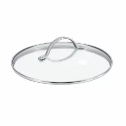 Greenpan Universal Lid 20cm