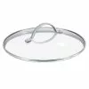 Greenpan Universele Deksel 30 Cm