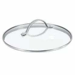Greenpan Universele Deksel 30 Cm