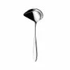 Hardanger Fjord Gravy Ladle -Potten & pannen Winkel hardanger fjord gravy ladle 0