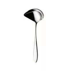 Hardanger Fjord Gravy Ladle