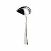 Hardanger Ramona Gravy Ladle 2 Hardanger Ramona Gravy Ladle -Potten & pannen Winkel hardanger ramona gravy ladle 0